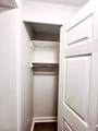 2421 Madison St - Photo 3