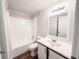 2421 Madison St - Photo 4