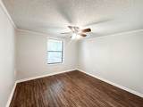 2421 Madison St - Photo 5