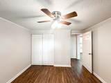 2421 Madison St - Photo 6