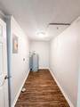2421 Madison St - Photo 7