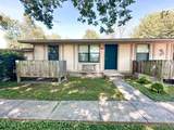 2421 Madison St - Photo 8