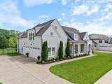 4609 Majestic Meadows Dr - Photo 2