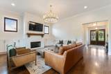 4609 Majestic Meadows Dr - Photo 11
