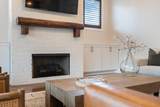 4609 Majestic Meadows Dr - Photo 12
