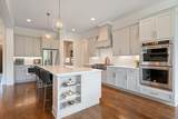 4609 Majestic Meadows Dr - Photo 13