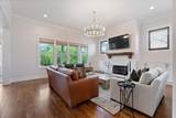 4609 Majestic Meadows Dr - Photo 14