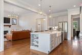4609 Majestic Meadows Dr - Photo 15