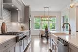 4609 Majestic Meadows Dr - Photo 16
