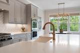 4609 Majestic Meadows Dr - Photo 17