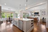 4609 Majestic Meadows Dr - Photo 18