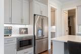 4609 Majestic Meadows Dr - Photo 19