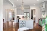 4609 Majestic Meadows Dr - Photo 20