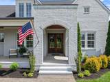 4609 Majestic Meadows Dr - Photo 3