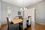 4609 Majestic Meadows Dr - Photo 21