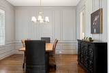 4609 Majestic Meadows Dr - Photo 23