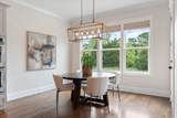 4609 Majestic Meadows Dr - Photo 24