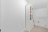 4609 Majestic Meadows Dr - Photo 25