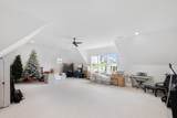 4609 Majestic Meadows Dr - Photo 26