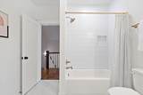 4609 Majestic Meadows Dr - Photo 27