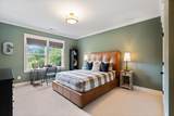 4609 Majestic Meadows Dr - Photo 29