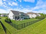 4609 Majestic Meadows Dr - Photo 4