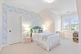 4609 Majestic Meadows Dr - Photo 31