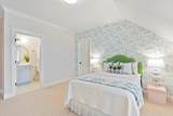 4609 Majestic Meadows Dr - Photo 32