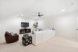 4609 Majestic Meadows Dr - Photo 34