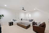 4609 Majestic Meadows Dr - Photo 35