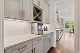 4609 Majestic Meadows Dr - Photo 36