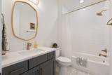 4609 Majestic Meadows Dr - Photo 39