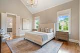 4609 Majestic Meadows Dr - Photo 41