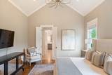 4609 Majestic Meadows Dr - Photo 42