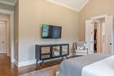 4609 Majestic Meadows Dr - Photo 43