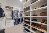 4609 Majestic Meadows Dr - Photo 44