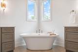 4609 Majestic Meadows Dr - Photo 47