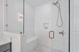 4609 Majestic Meadows Dr - Photo 49
