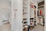 4609 Majestic Meadows Dr - Photo 52