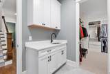 4609 Majestic Meadows Dr - Photo 54