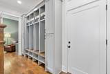 4609 Majestic Meadows Dr - Photo 55