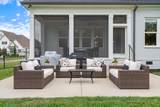 4609 Majestic Meadows Dr - Photo 57