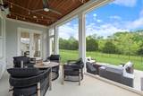 4609 Majestic Meadows Dr - Photo 58