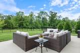 4609 Majestic Meadows Dr - Photo 59