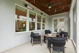 4609 Majestic Meadows Dr - Photo 60