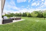 4609 Majestic Meadows Dr - Photo 61