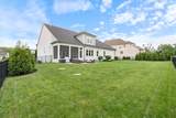 4609 Majestic Meadows Dr - Photo 62