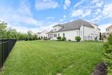 4609 Majestic Meadows Dr - Photo 63