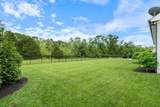 4609 Majestic Meadows Dr - Photo 64