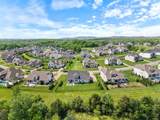 4609 Majestic Meadows Dr - Photo 66
